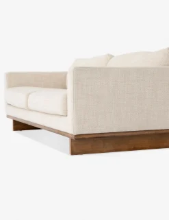 Ansley Sofa