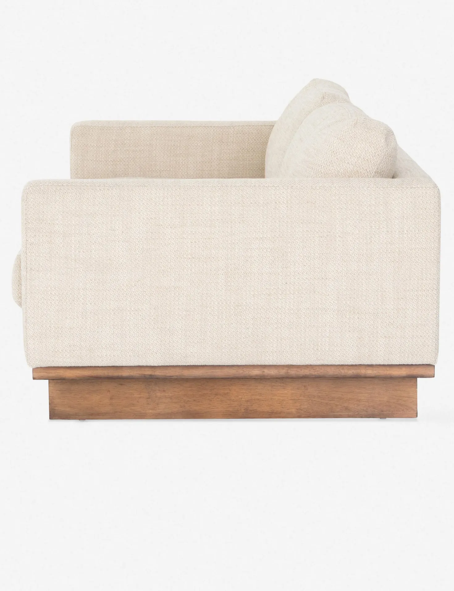 Ansley Sofa