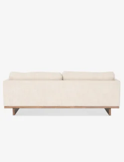 Ansley Sofa