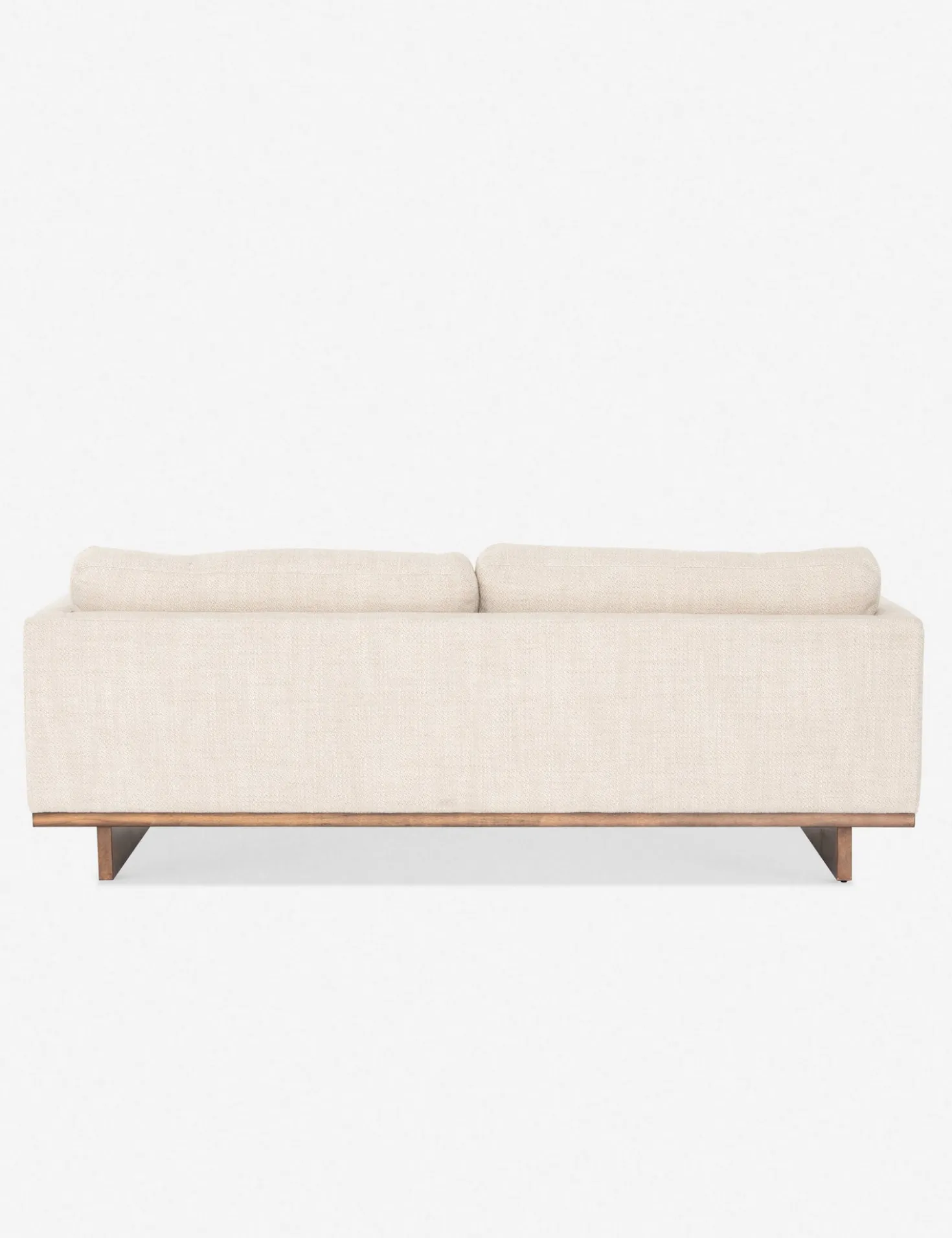 Ansley Sofa