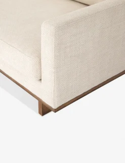 Ansley Sofa