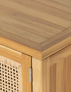 Anson Indoor / Outdoor Sideboard