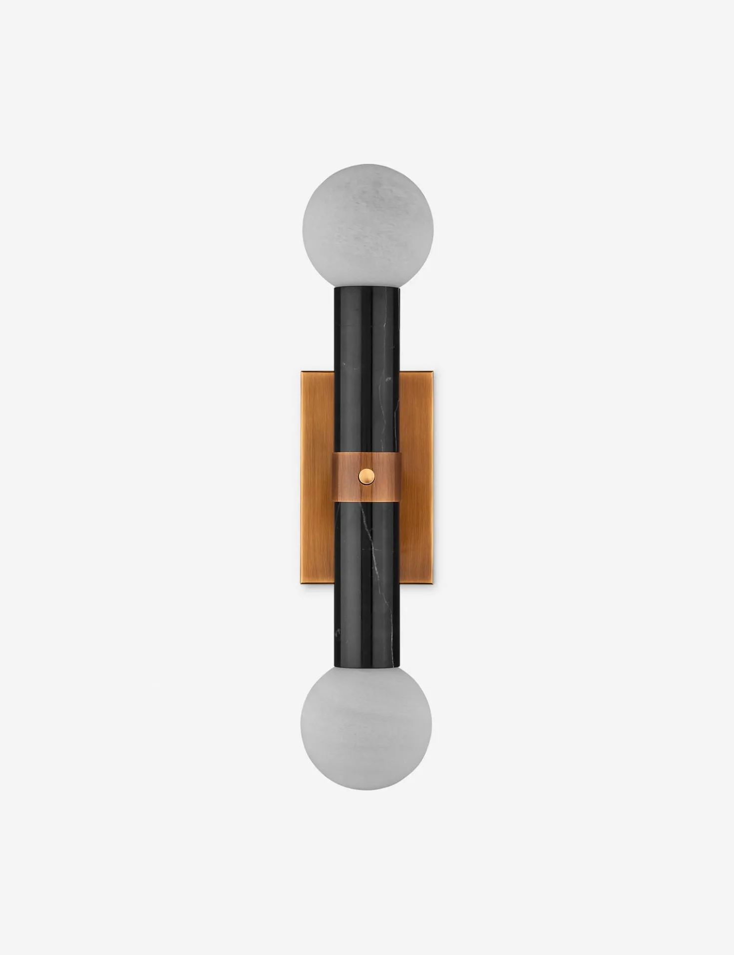 Anstead Sconce