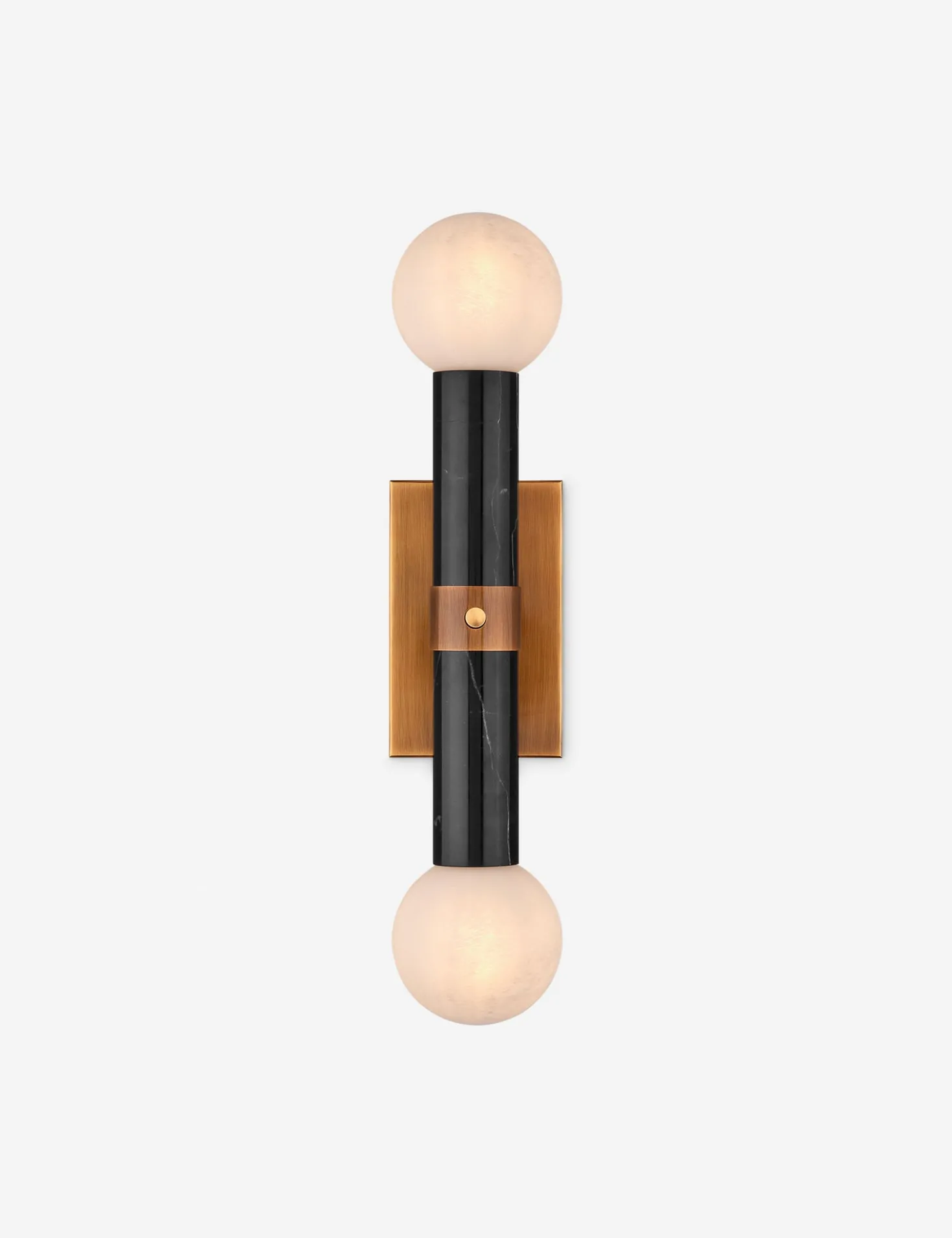Anstead Sconce