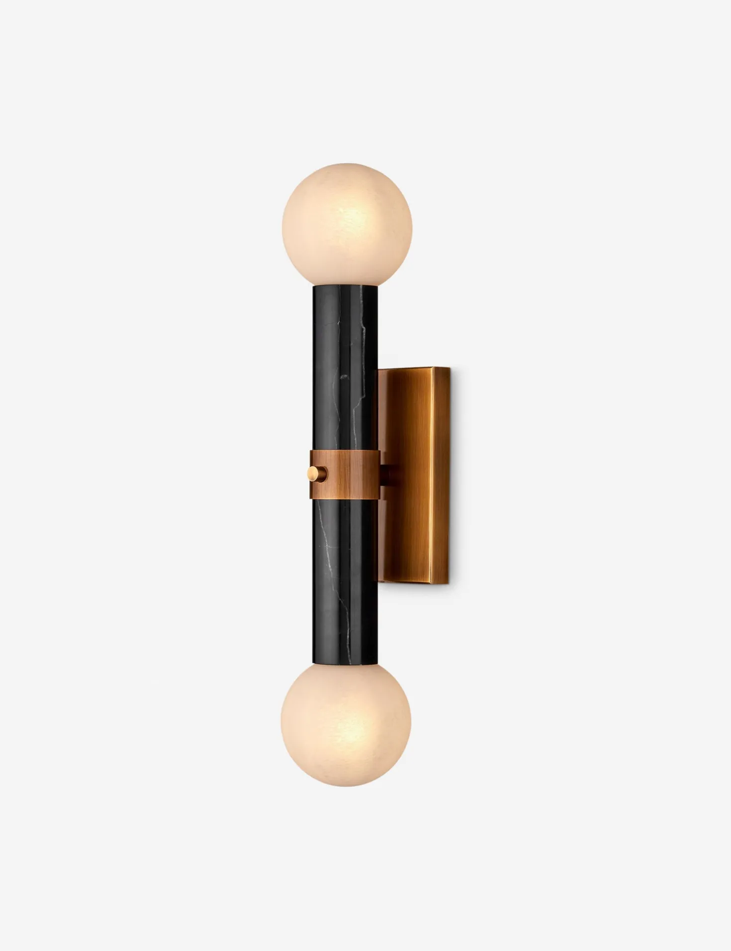 Anstead Sconce