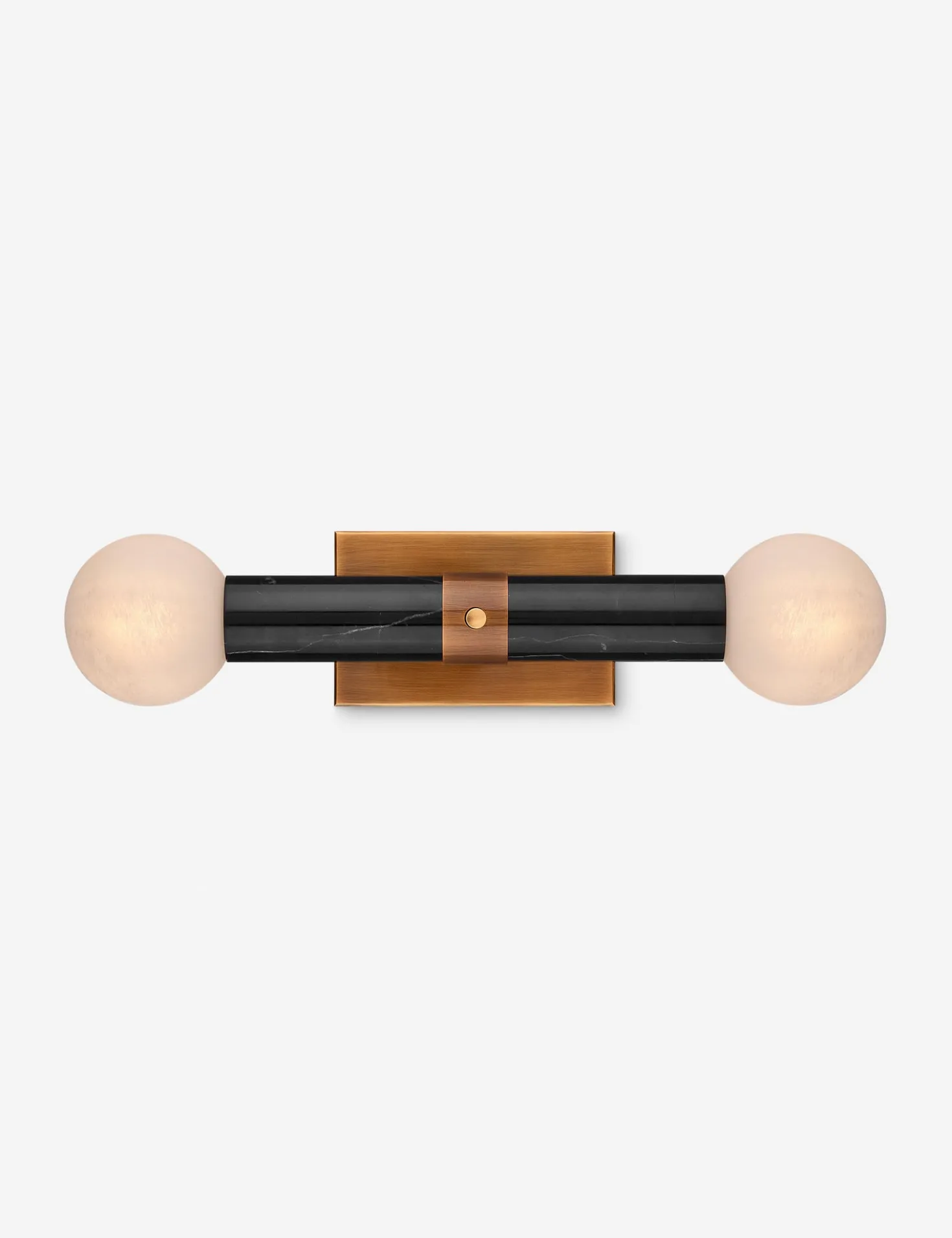 Anstead Sconce