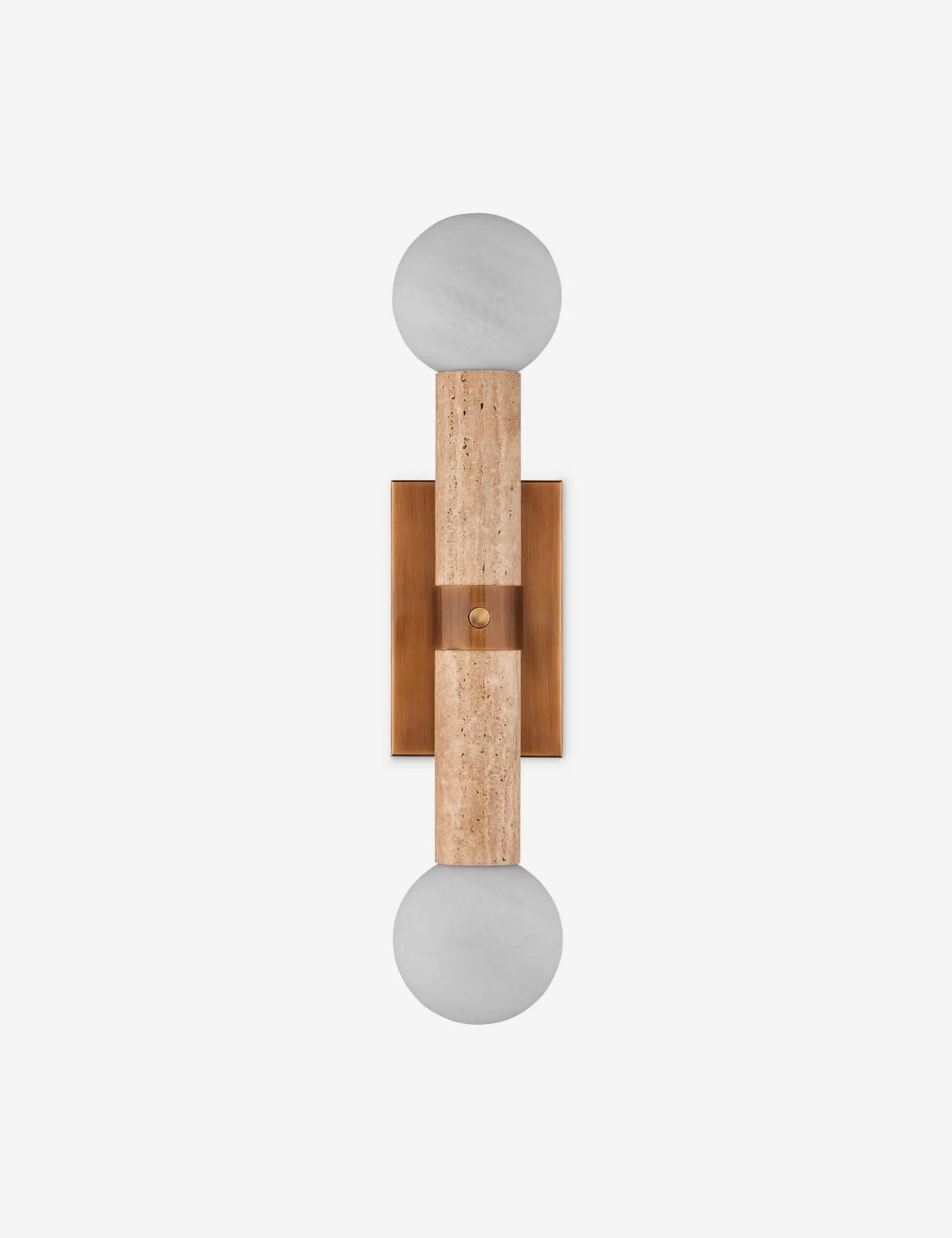 Anstead Sconce
