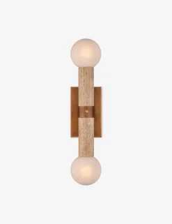 Anstead Sconce