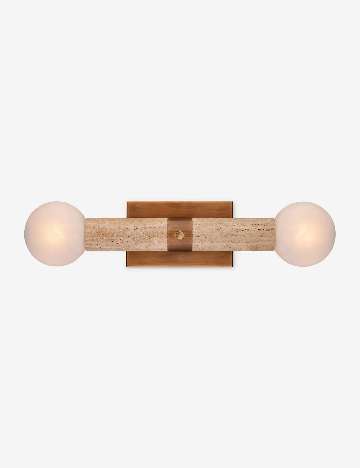 Anstead Sconce