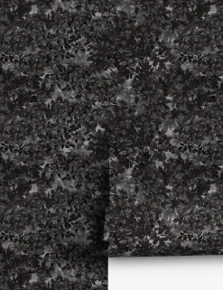Antique Arras Peel + Stick Wallpaper by Jeremiah Brent
