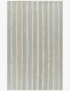 Antonella Handwoven Jute Rug