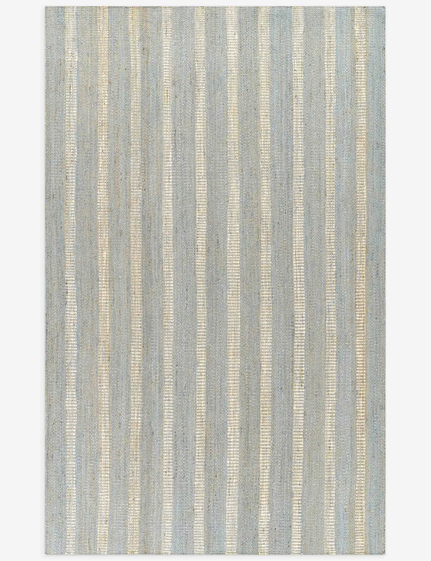 Antonella Handwoven Jute Rug
