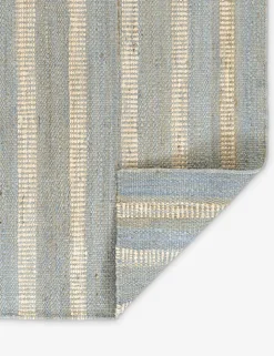 Antonella Handwoven Jute Rug