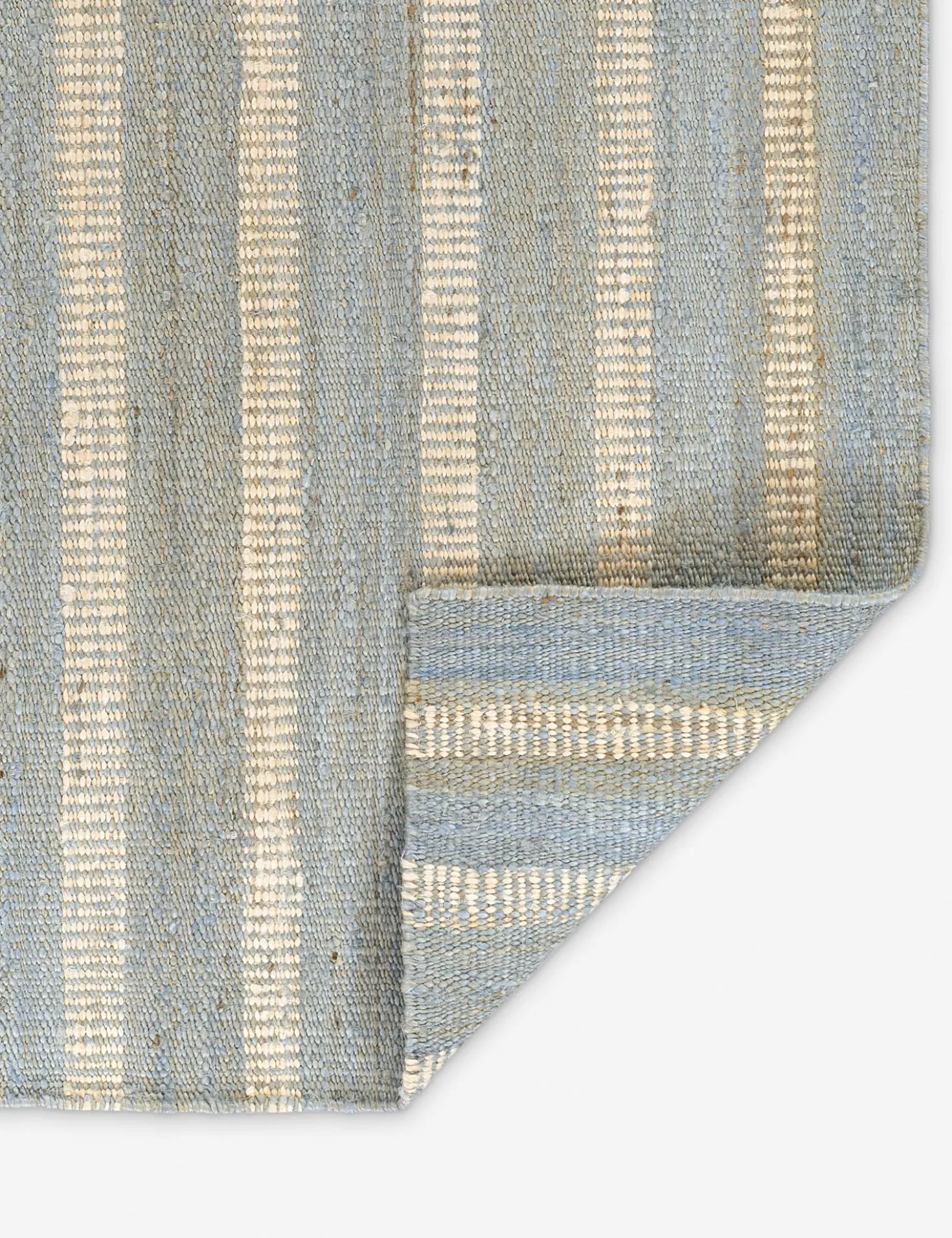 Antonella Handwoven Jute Rug