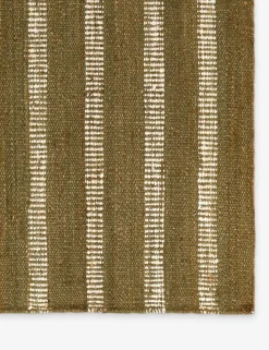 Antonella Handwoven Jute Rug