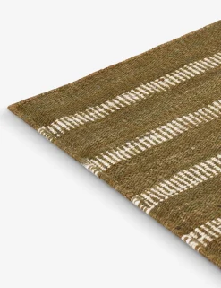 Antonella Handwoven Jute Rug