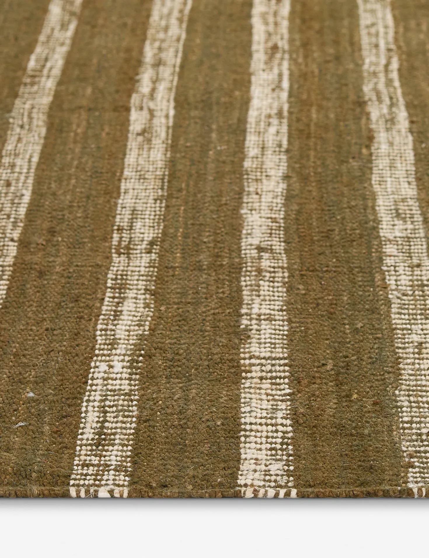 Antonella Handwoven Jute Rug