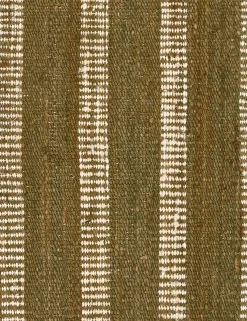 Antonella Handwoven Jute Rug