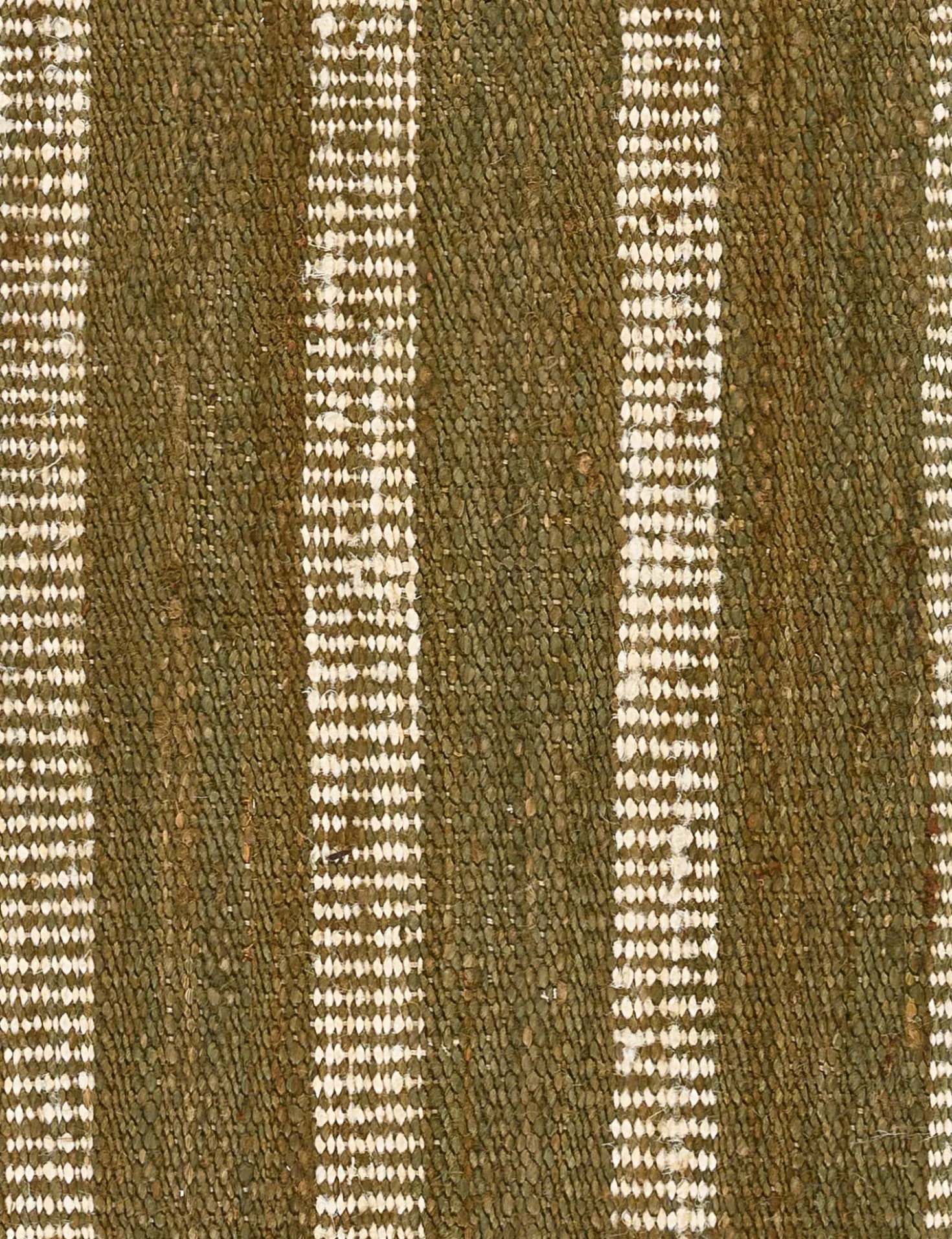 Antonella Handwoven Jute Rug
