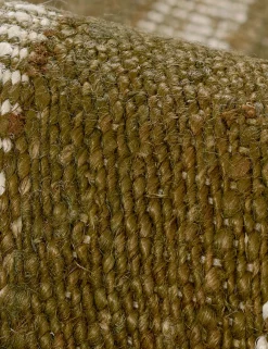 Antonella Handwoven Jute Rug
