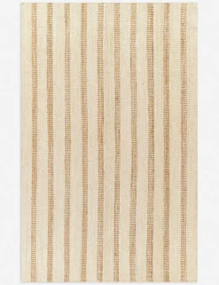 Antonella Handwoven Jute Rug