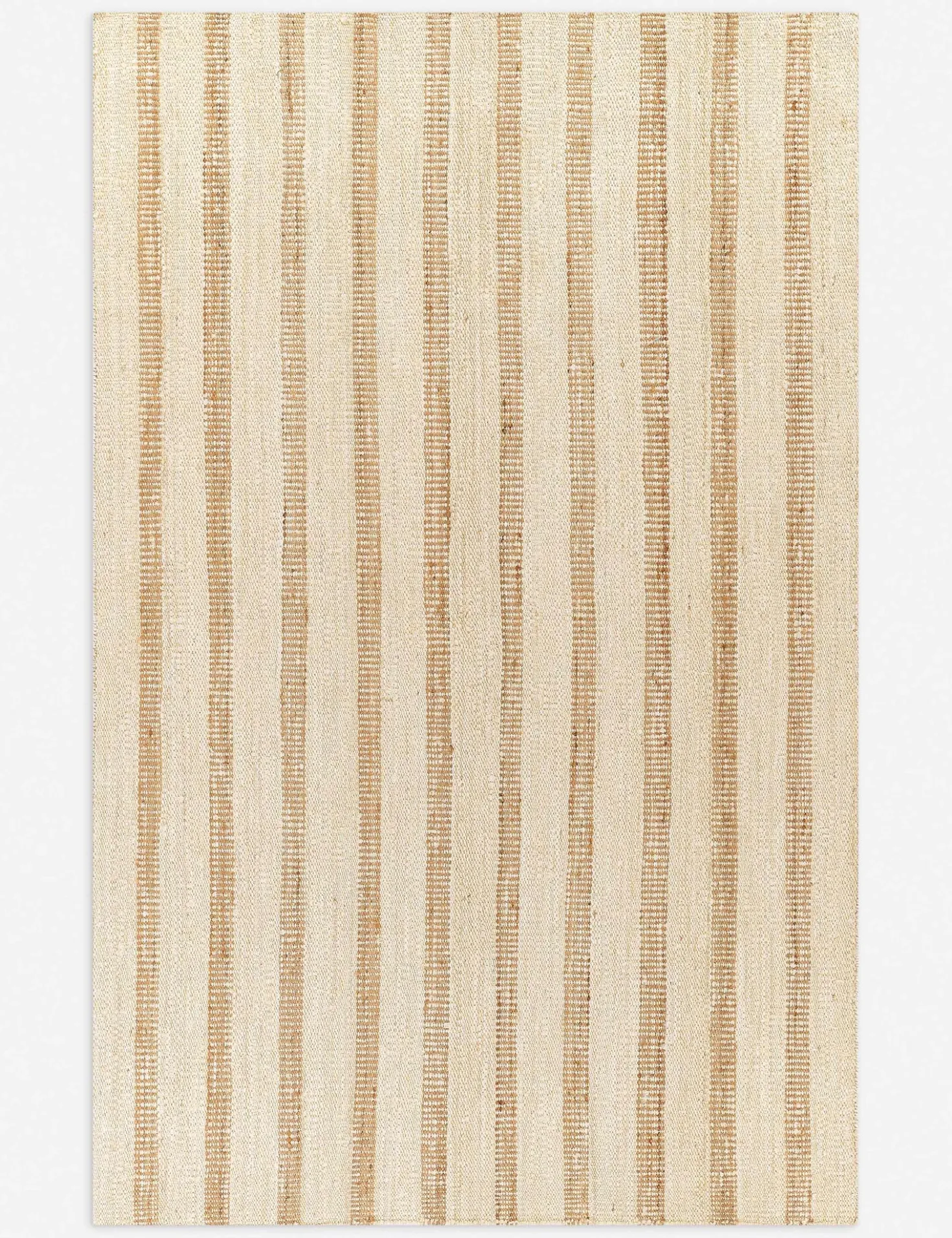 Antonella Handwoven Jute Rug