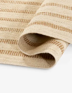 Antonella Handwoven Jute Rug