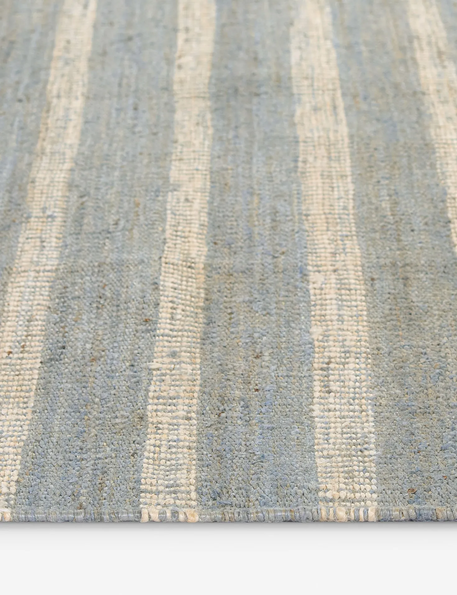 Antonella Handwoven Jute Rug