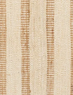 Antonella Handwoven Jute Rug
