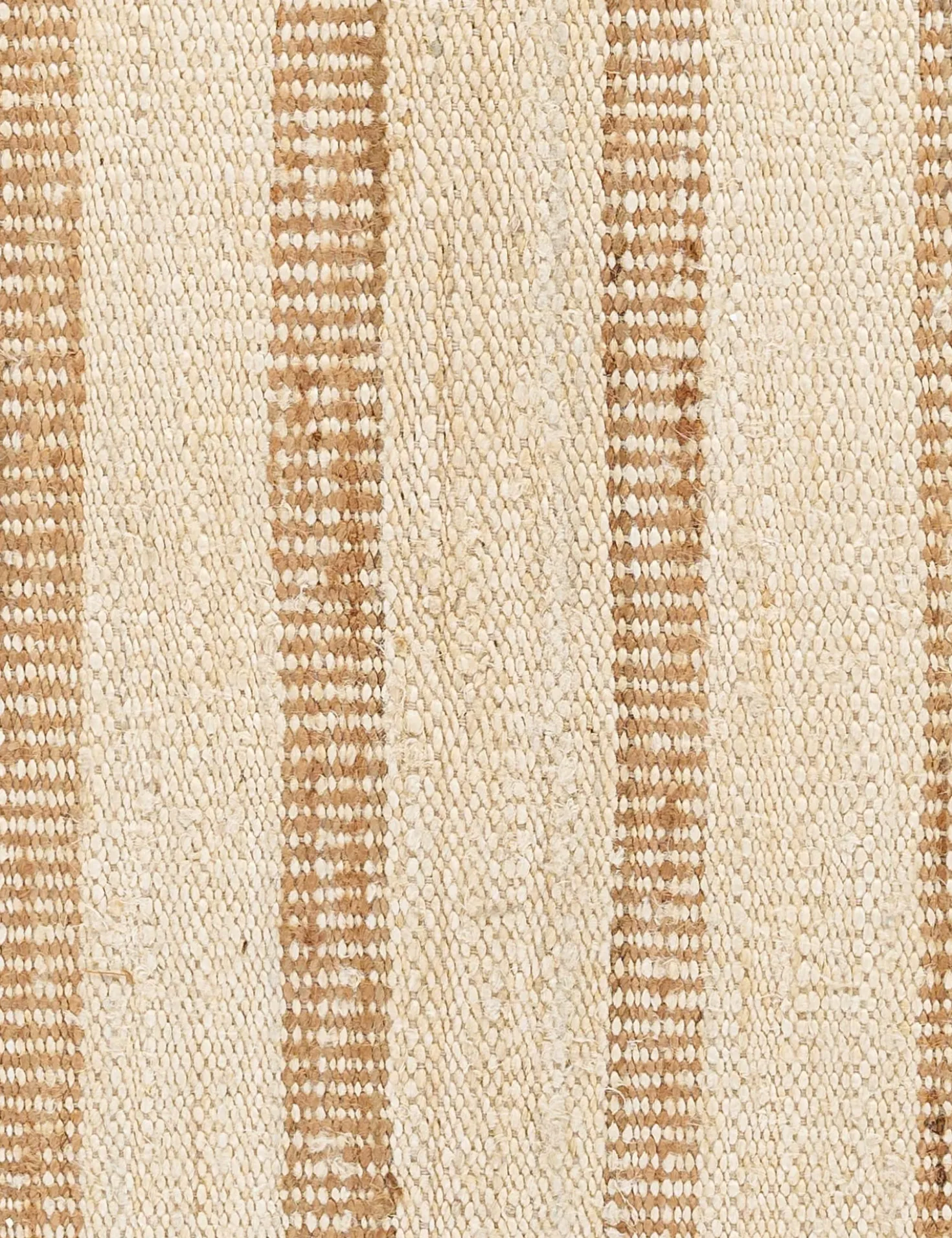 Antonella Handwoven Jute Rug
