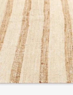 Antonella Handwoven Jute Rug