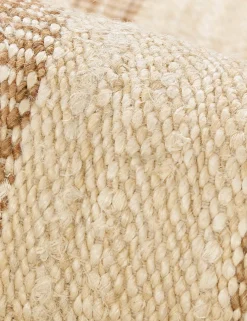 Antonella Handwoven Jute Rug