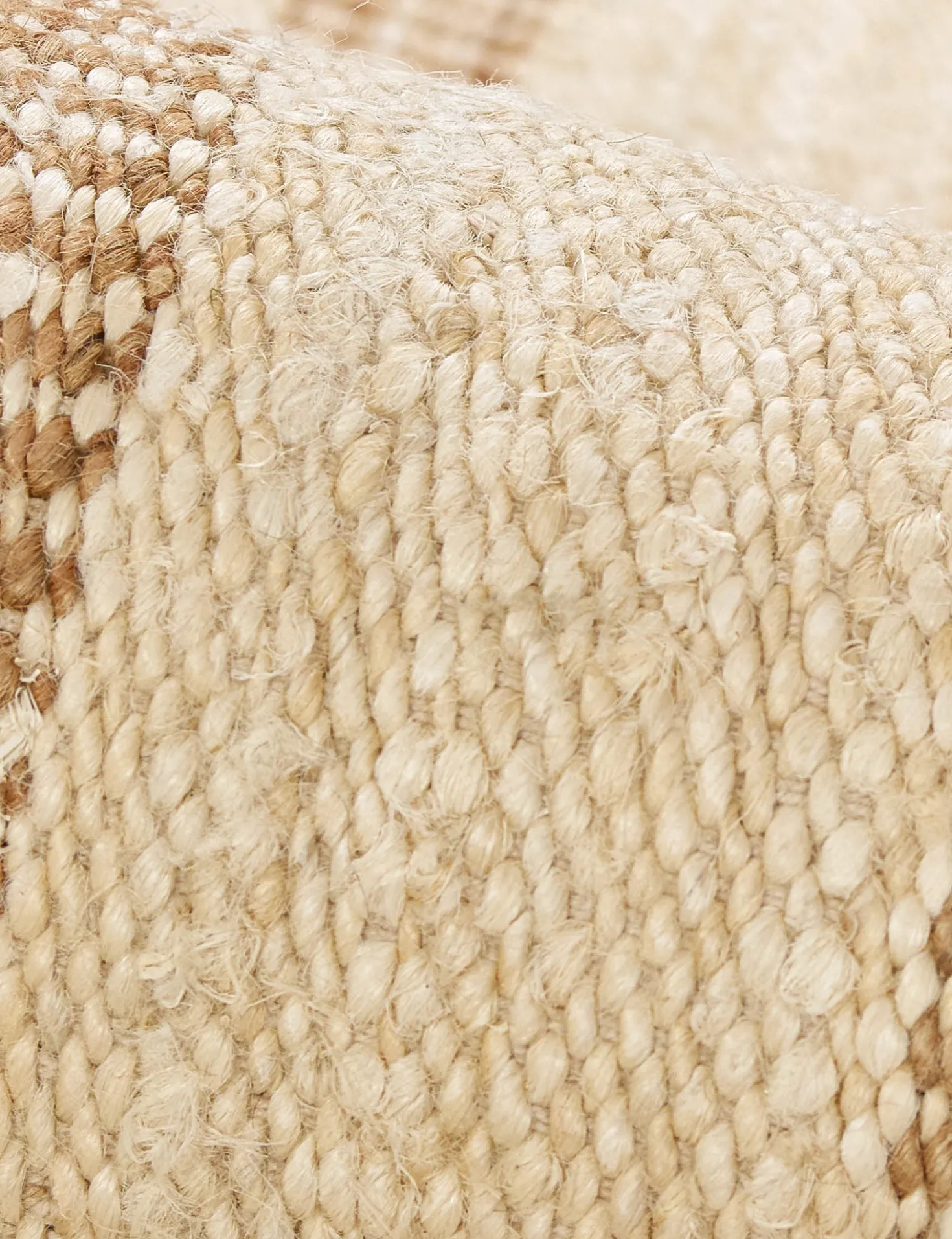 Antonella Handwoven Jute Rug
