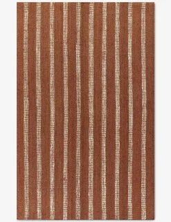 Antonella Handwoven Jute Rug
