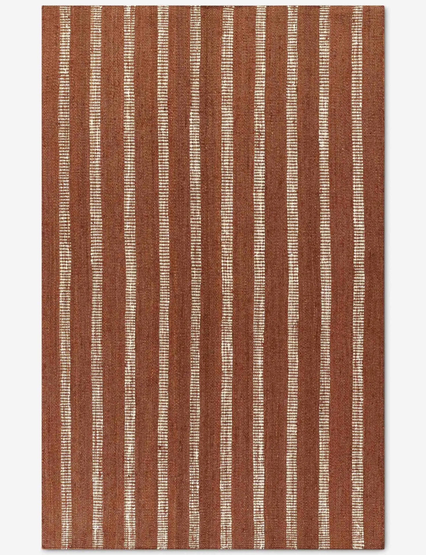 Antonella Handwoven Jute Rug