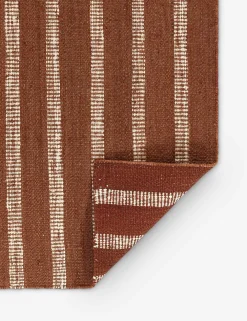 Antonella Handwoven Jute Rug