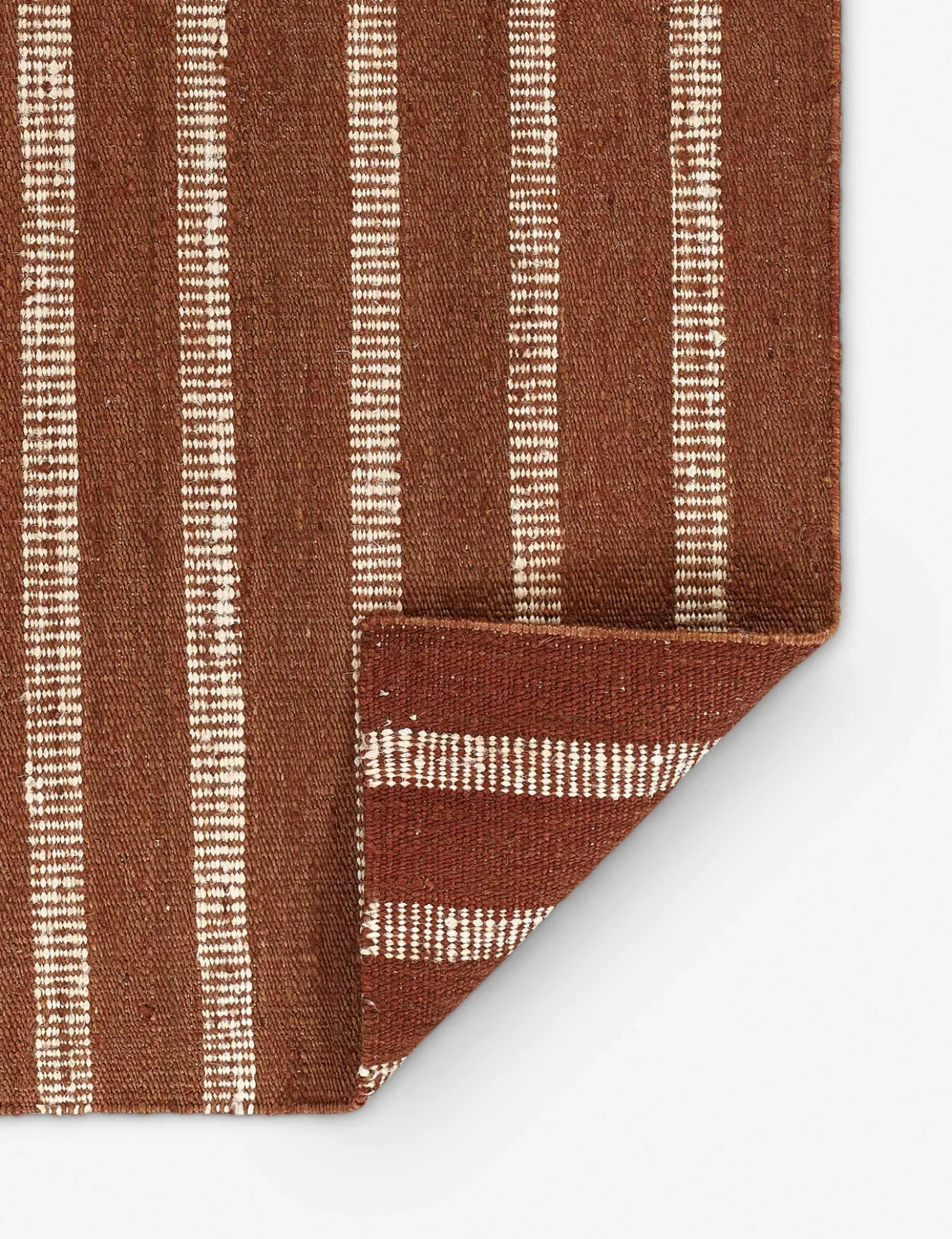 Antonella Handwoven Jute Rug