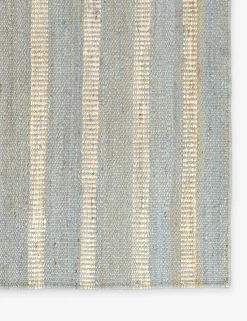 Antonella Handwoven Jute Rug