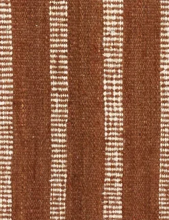 Antonella Handwoven Jute Rug