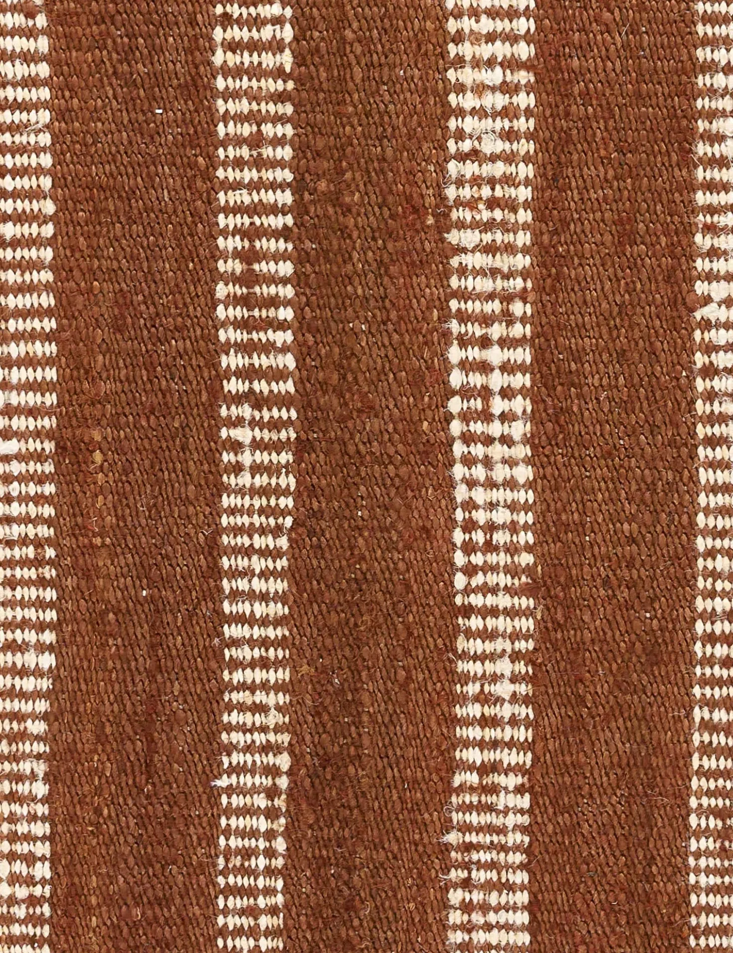 Antonella Handwoven Jute Rug