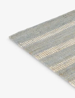 Antonella Handwoven Jute Rug