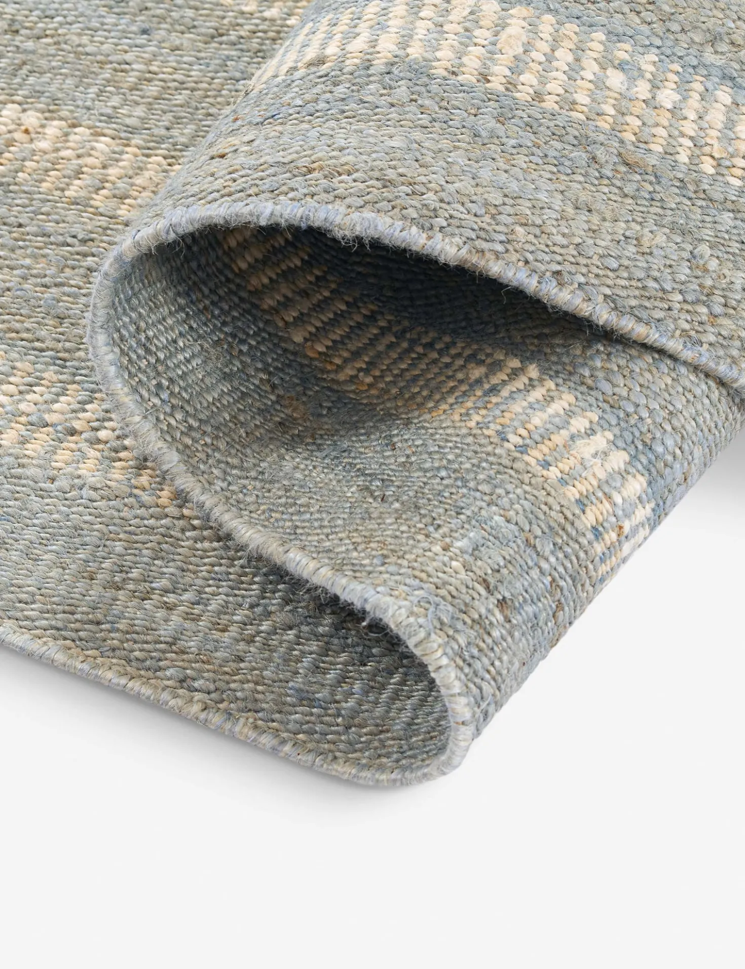 Antonella Handwoven Jute Rug