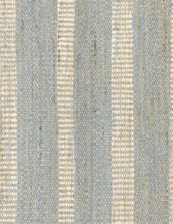 Antonella Handwoven Jute Rug