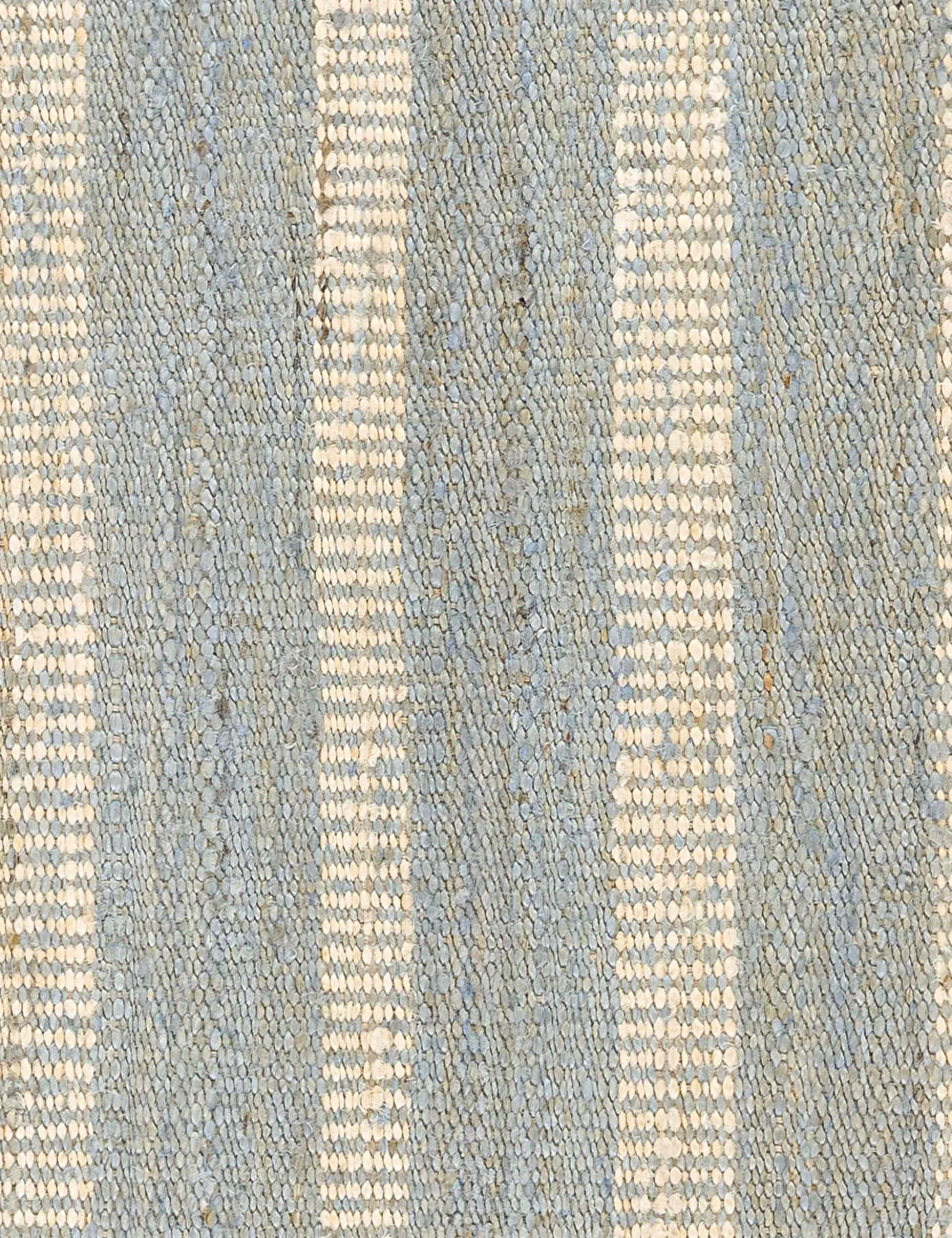 Antonella Handwoven Jute Rug