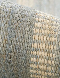 Antonella Handwoven Jute Rug