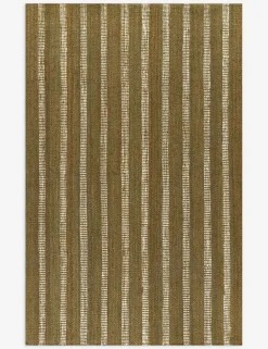 Antonella Handwoven Jute Rug