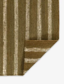 Antonella Handwoven Jute Rug