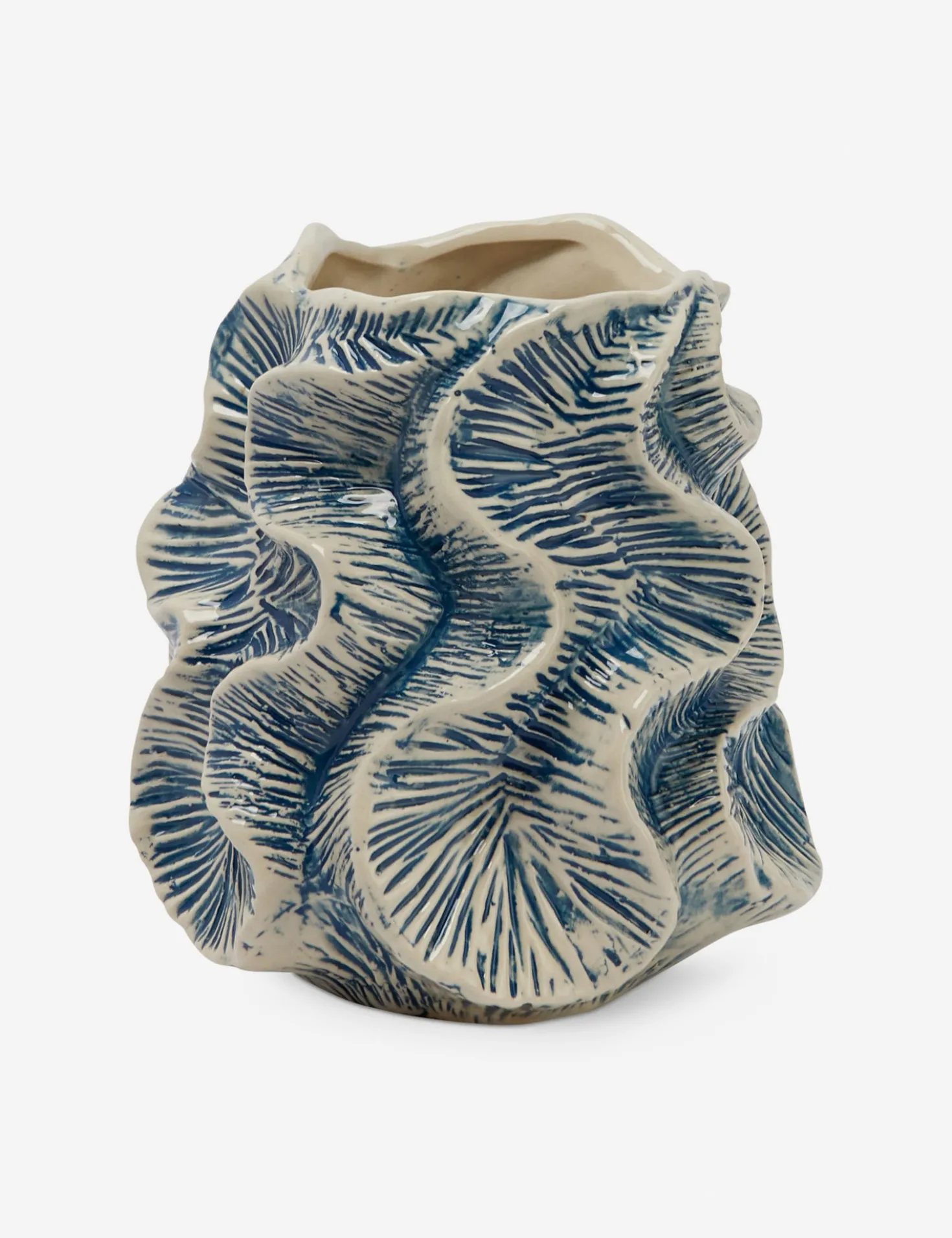 Anwen Vase