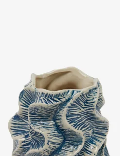 Anwen Vase
