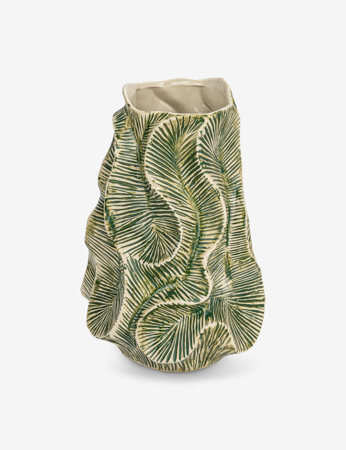 Anwen Vase